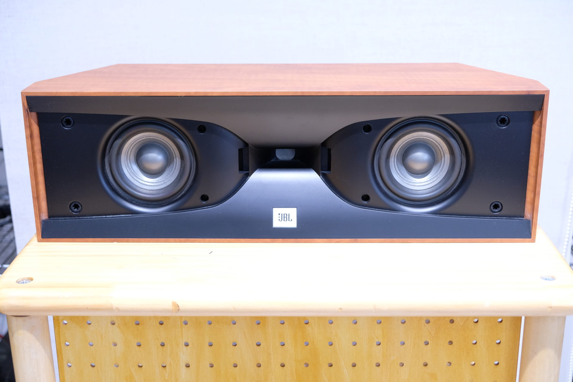 studio 520c